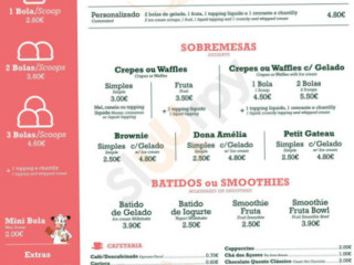 Quinta Dos Açores