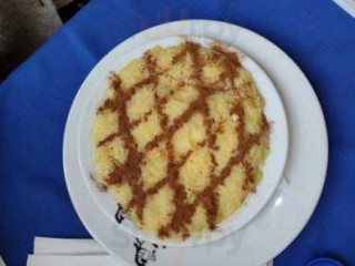Fonte Do Povo