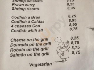 Andorinhas