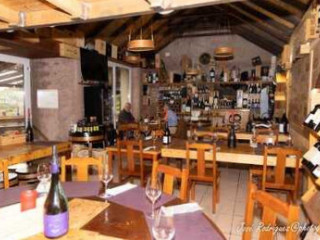 Casa Salgados Coffee