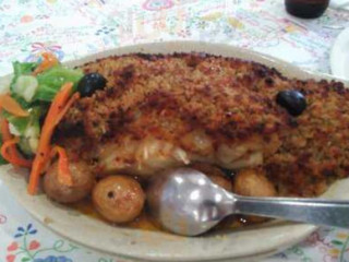 Lindoverde