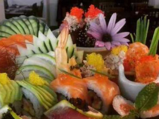 Rock´n Sushi