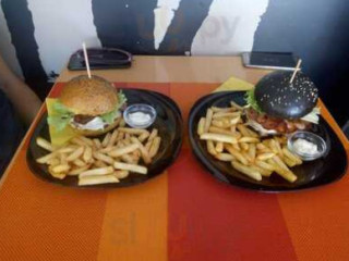 Br316coffeeburger