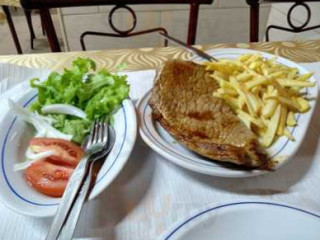 Talho
