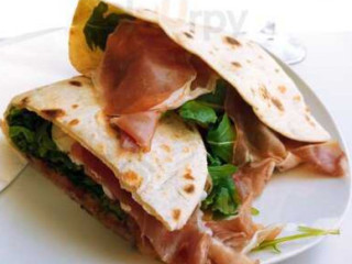 Sabor Da Piadina