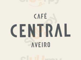 Café Central