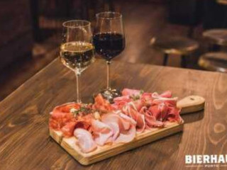 Bierhaus