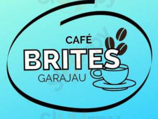 Café Brites