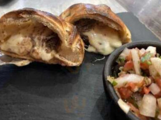 Empanadaria