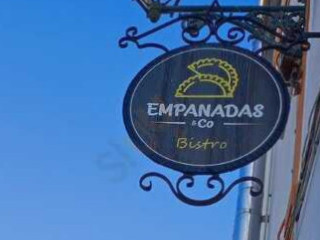 Empanadas Co.