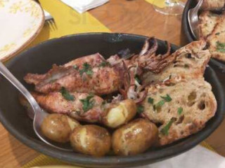 Pateo Da Vila