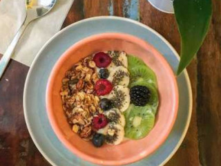 Vizzio Café