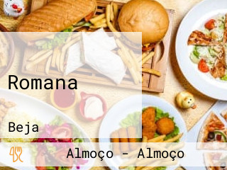 Romana