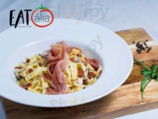 Eatália Italiano