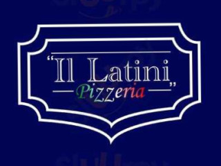 Pizzeria Il Latini