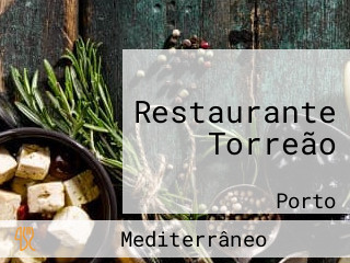 Restaurante Torreão