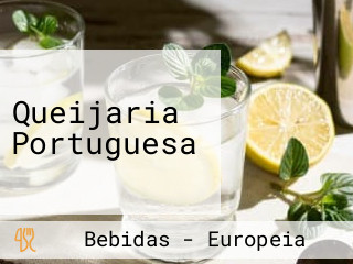 Queijaria Portuguesa