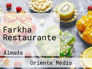 Farkha Restaurante