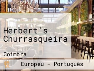 Herbert's Churrasqueira