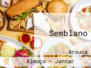 Semblano