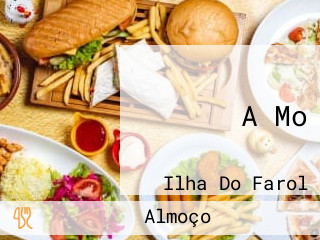 A Mo
