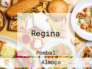 Regina