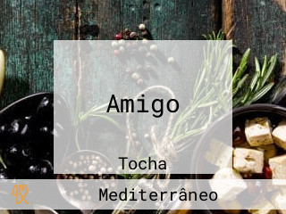Amigo