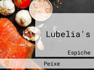 Lubelia's