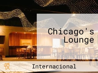 Chicago's Lounge