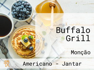 Buffalo Grill
