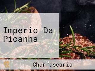 Imperio Da Picanha