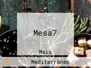 Mesa7