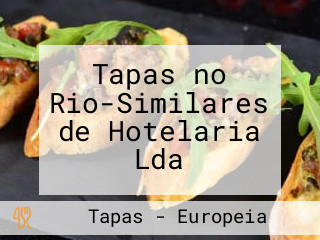 Tapa Latina