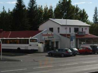 Bokakaffid