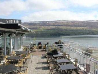 Strikið