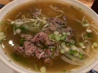 Pho Vietnam