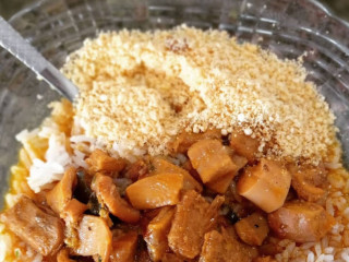 Feijoada Da Chácara