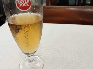 Restaurante António