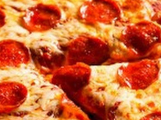 Pizzaria Delivery Lcs Infinity Sabor