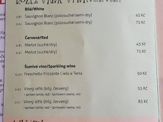 Pizzeria Milano