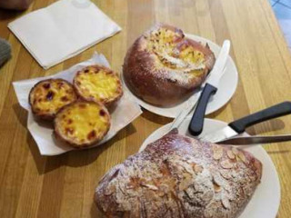 ‪el Ola Bakery‬