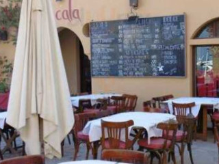 ‪la Scala‬