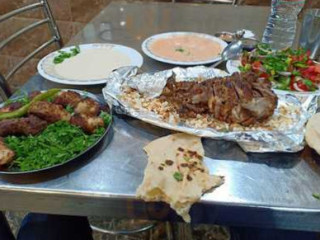 ‪kababgy Abou Alaa‬