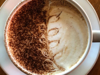 Lazo Café De Especialidade