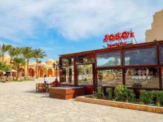 ‪jobo's Sports Bar Restaurant‬