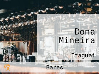 Dona Mineira