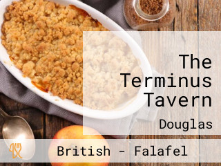 Terminus Tavern
