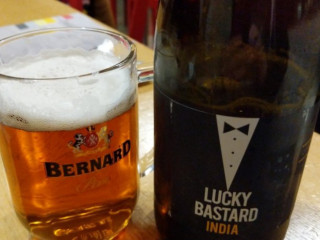 Bistro Franz