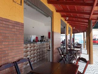 Acarajé Do Manà