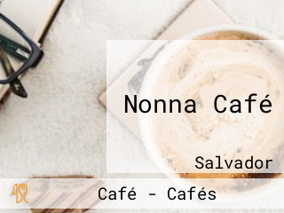 Nonna Café